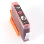 Magenta cartridge (HP-364XLM)